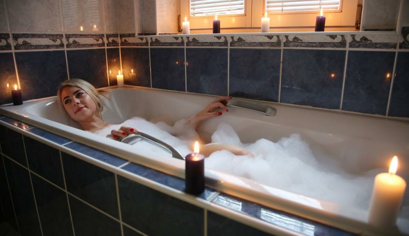 Villa Renan Karlovy Vary